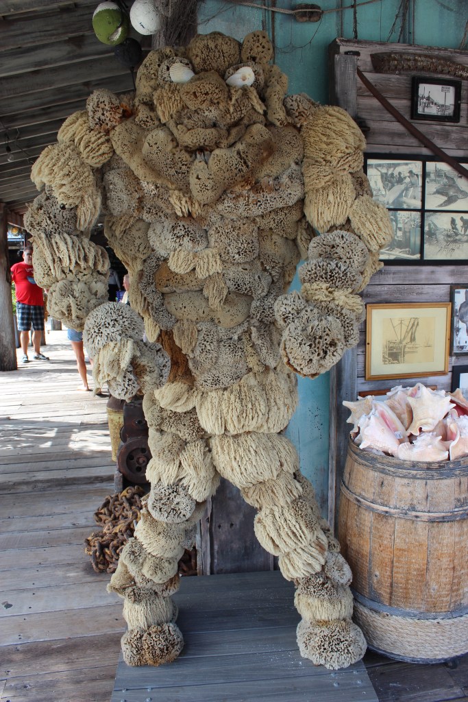 The Bohemian Mermaid