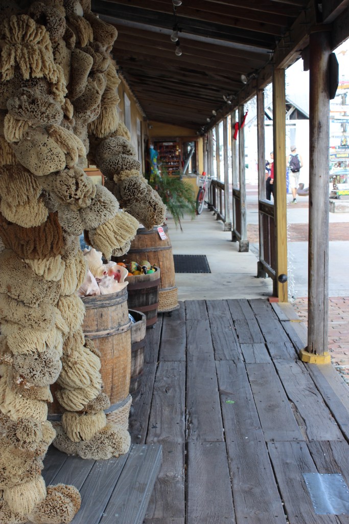 The Bohemian Mermaid