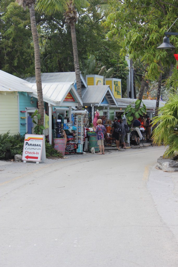 The Bohemian Mermaid