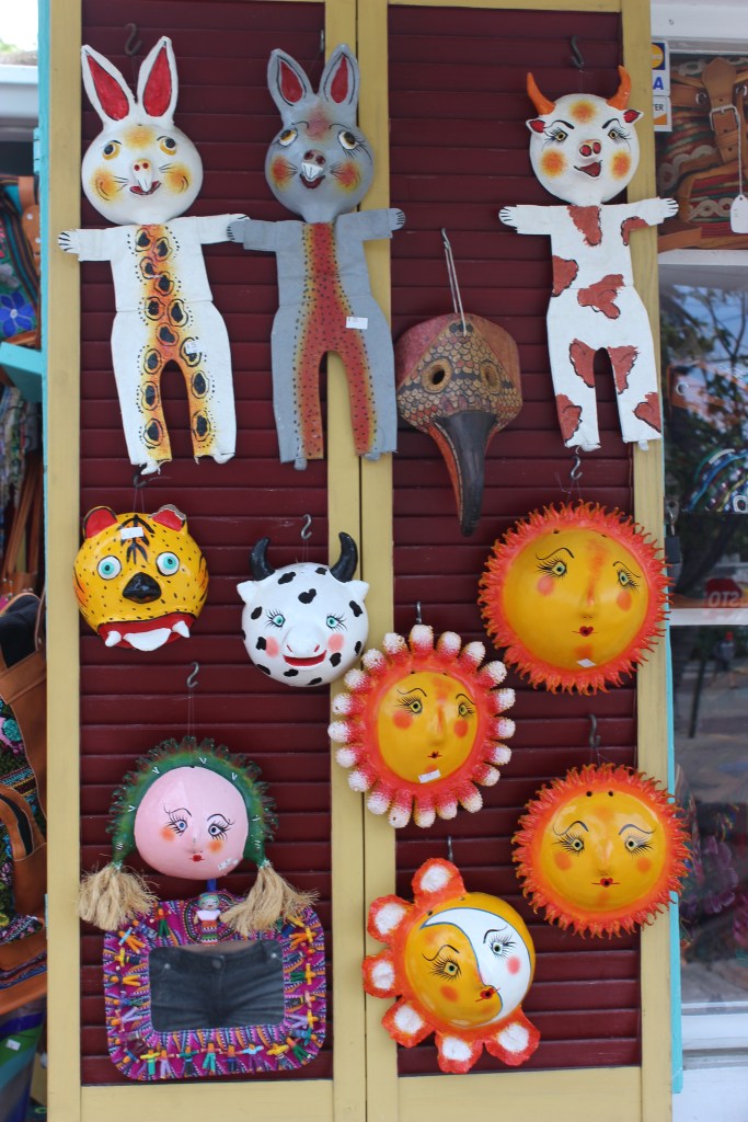 The Bohemian Mermaid