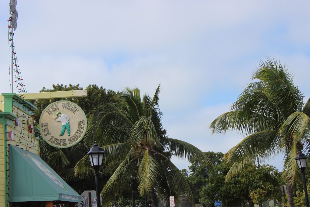 The Bohemian Mermaid