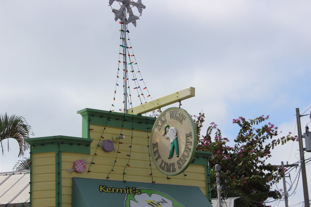 The Bohemian Mermaid