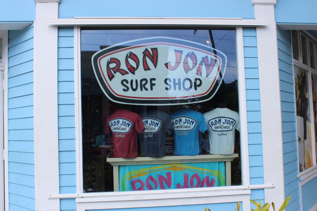 The Bohemian Mermaid