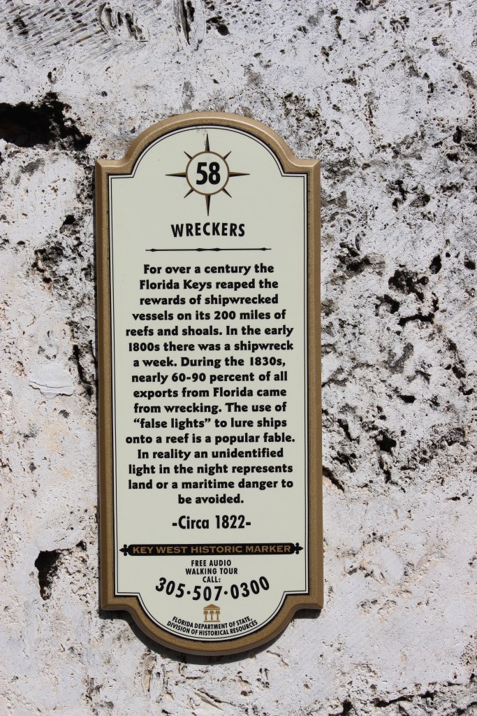 The Bohemian Mermaid