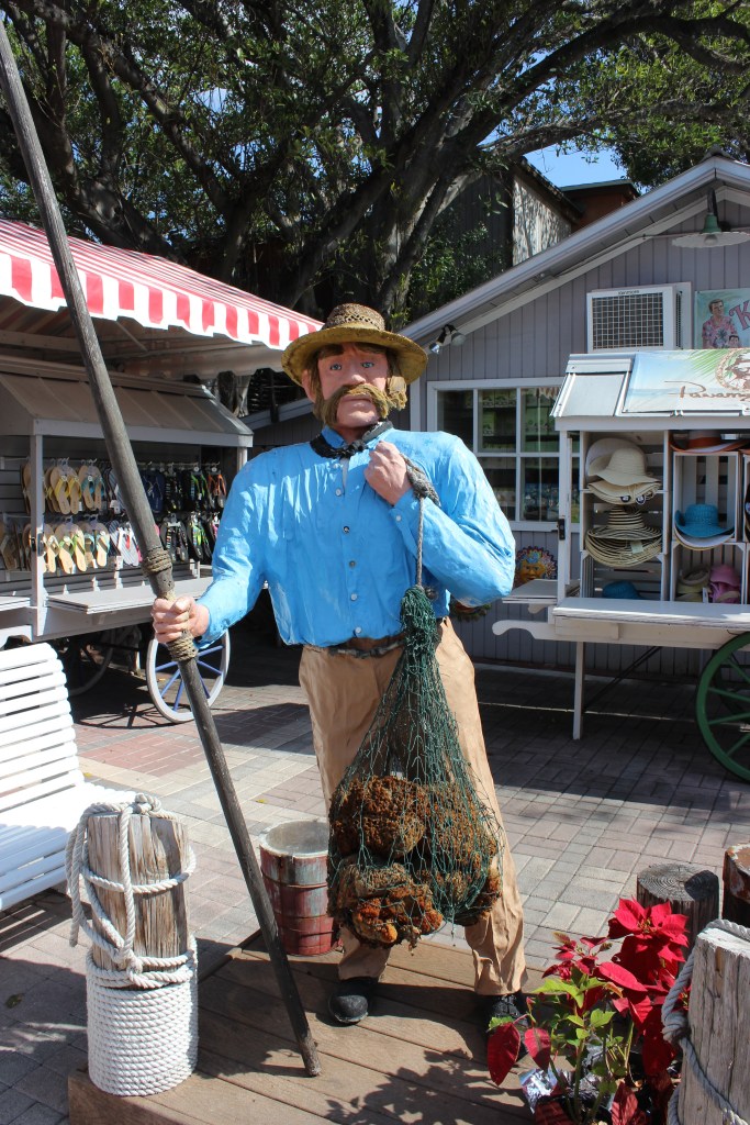 The Bohemian Mermaid