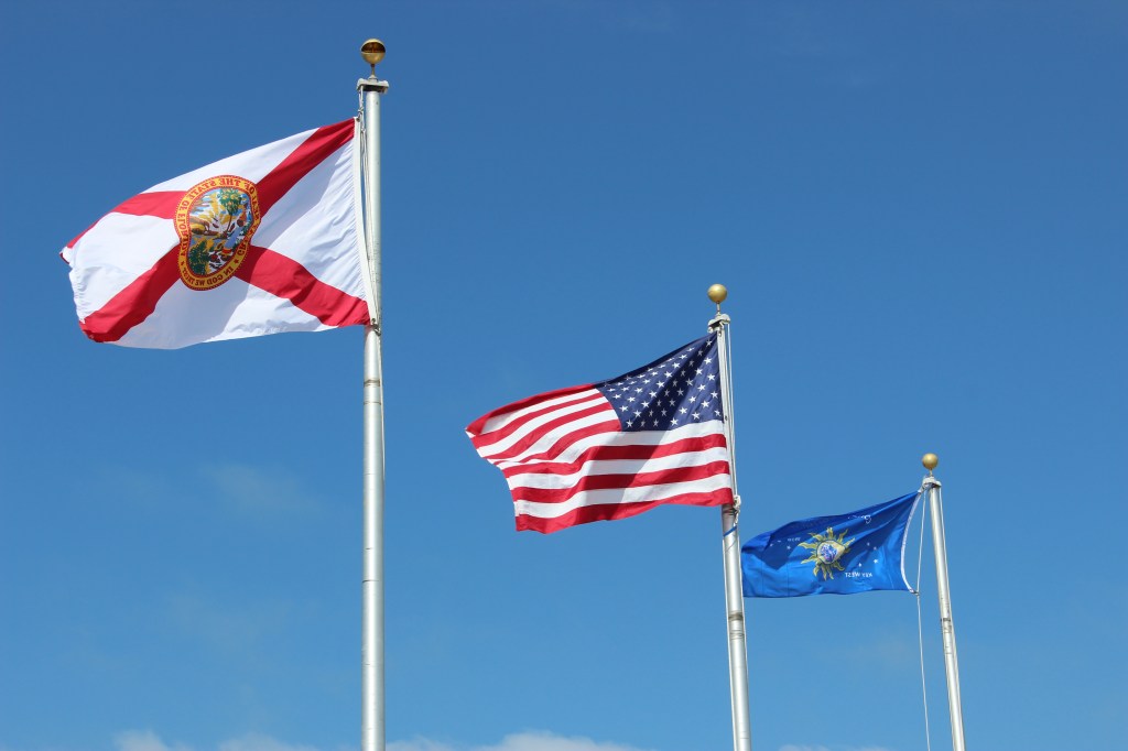 The Bohemian Mermaid