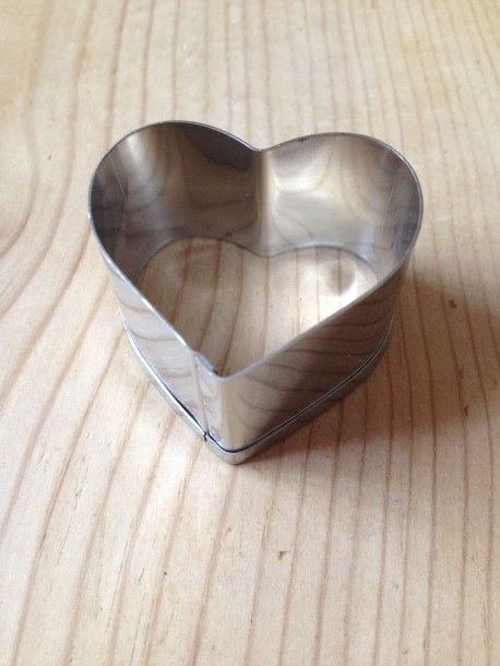 The Bohemian Mermaid