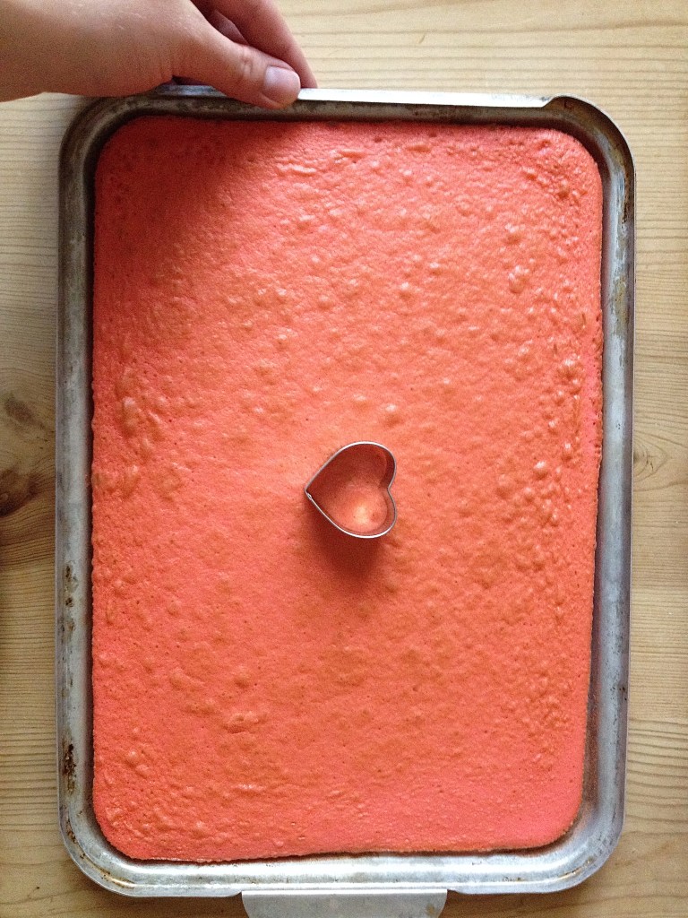 The Bohemian Mermaid