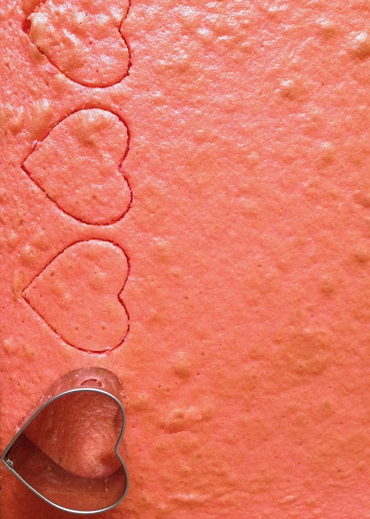 The Bohemian Mermaid