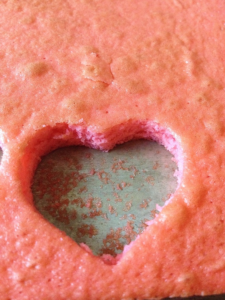 The Bohemian Mermaid