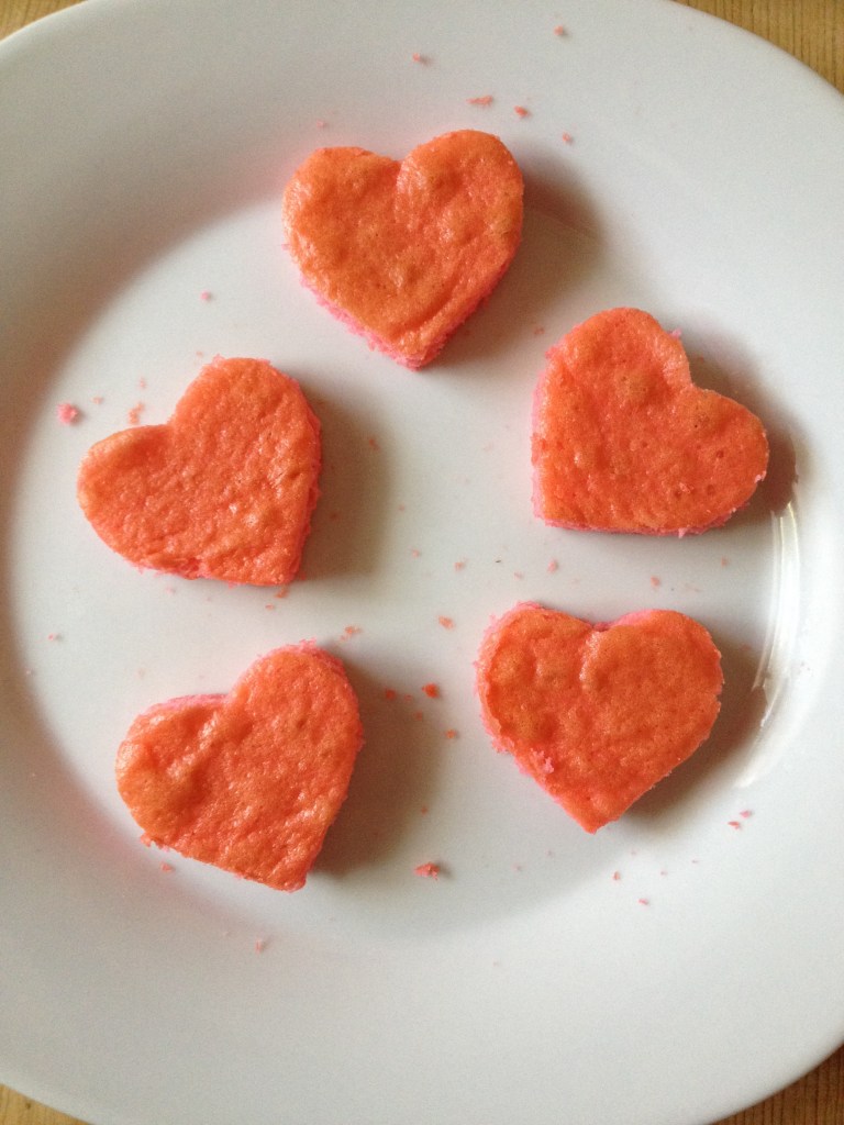 The Bohemian Mermaid