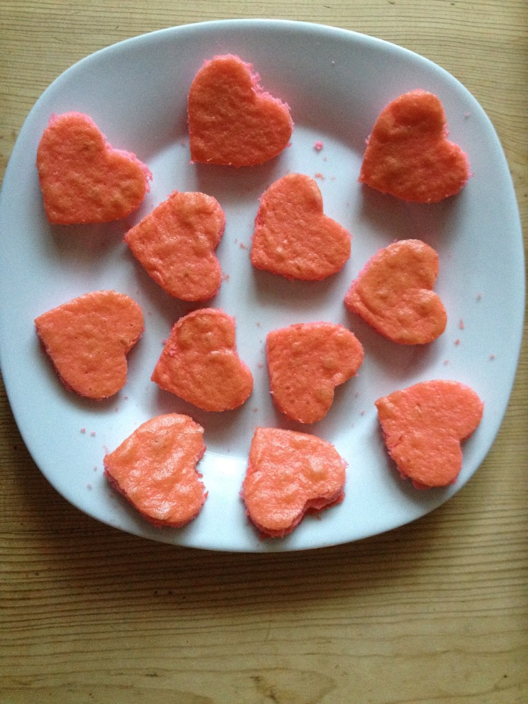 The Bohemian Mermaid