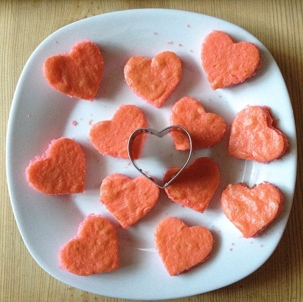 The Bohemian Mermaid