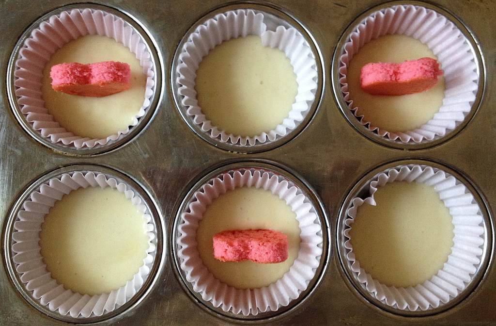 The Bohemian Mermaid