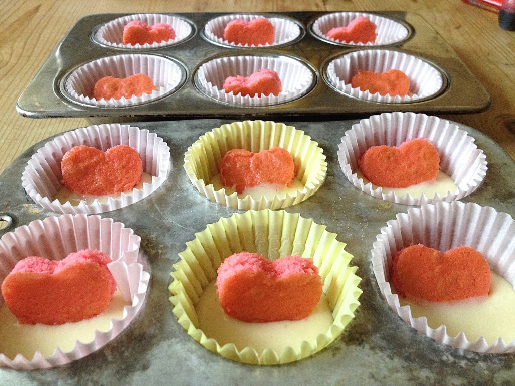 The Bohemian Mermaid