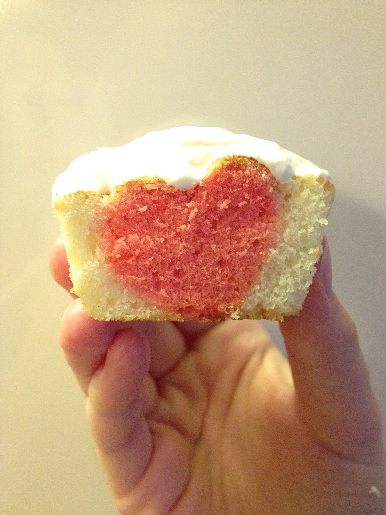 The Bohemian Mermaid