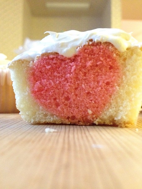 The Bohemian Mermaid