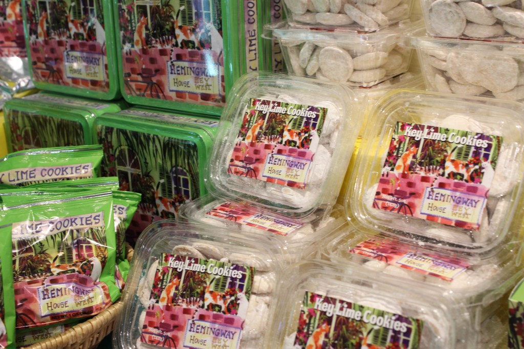 The Bohemian Mermaid