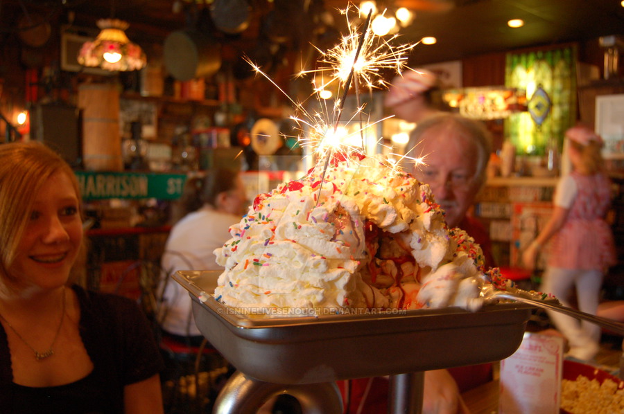 jaxson_s_kitchen_sink_by_isninelivesenough-d4aphqy