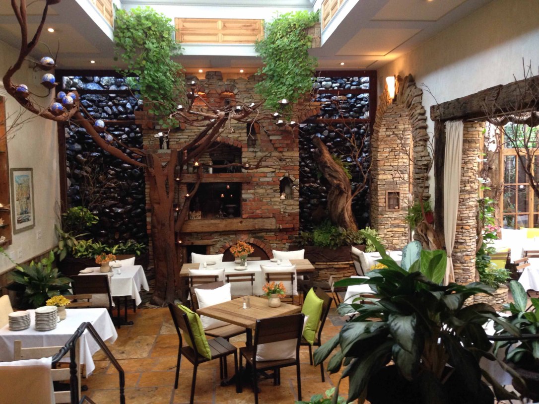 6bc91a99ff45d39cfa9ca17612a8d8701