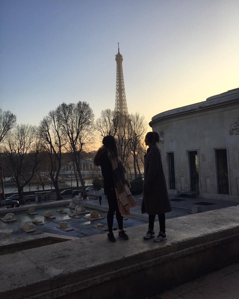 16807436_1422315797779238_347431566845006807_n