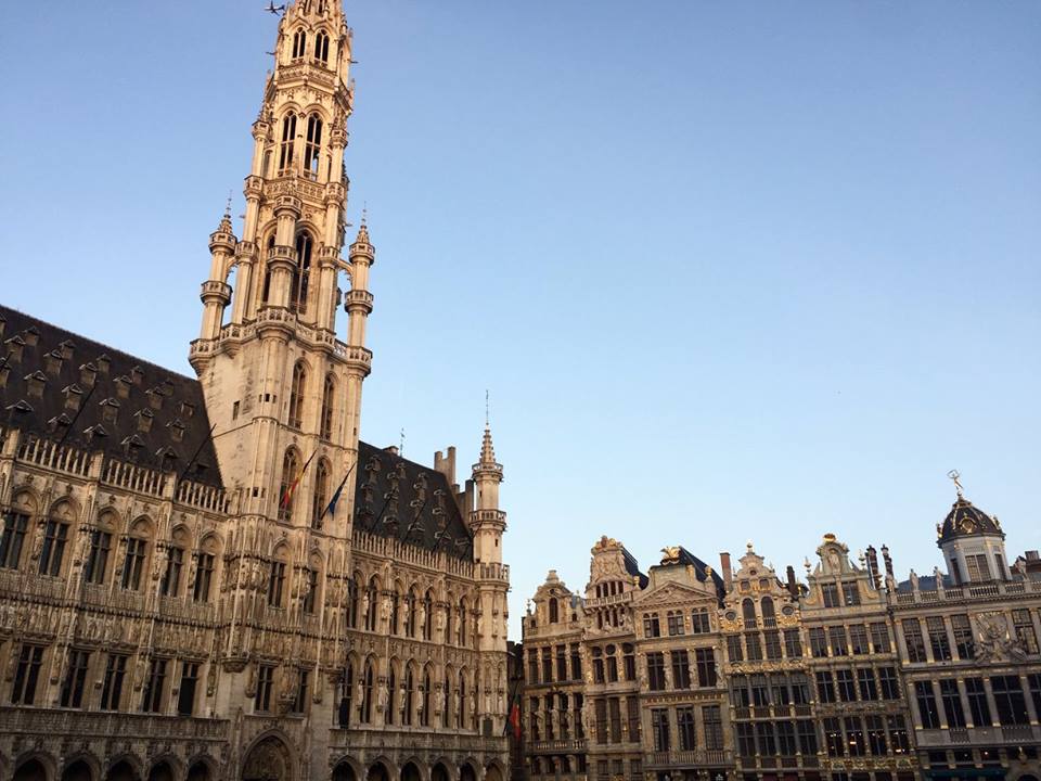 17425952_1454403817903769_5077932836146650896_n