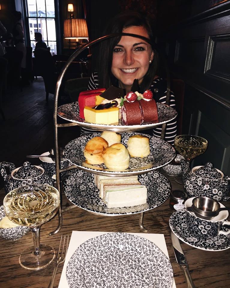 18118643_1493998523944298_3577720101580942173_n