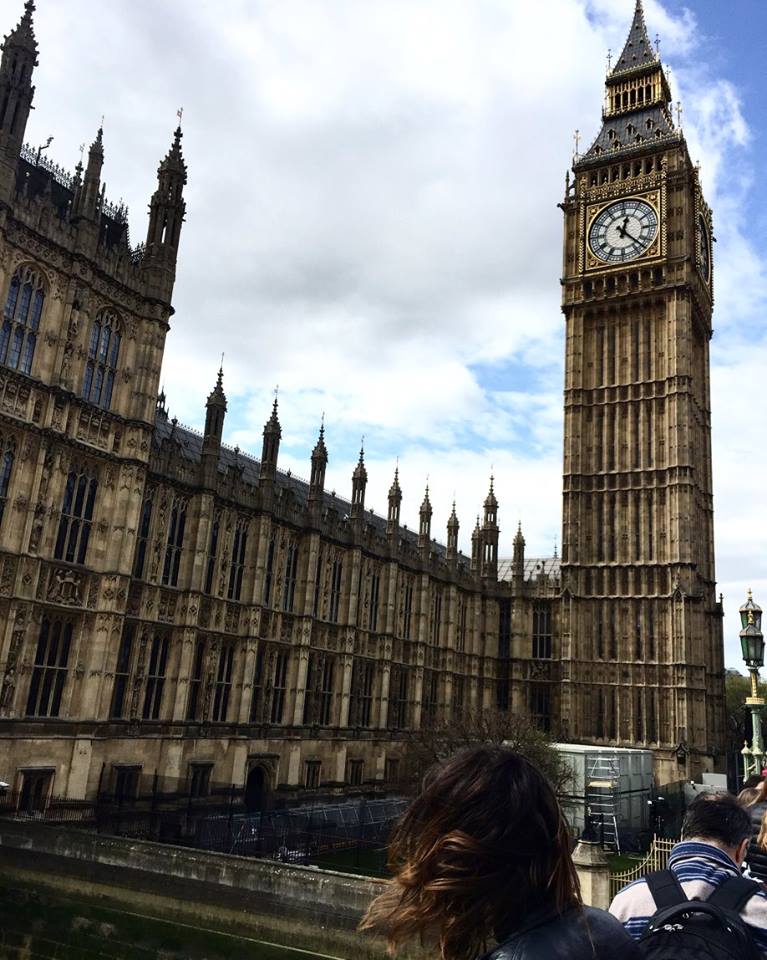 18118915_1493998373944313_4791830338553781070_n