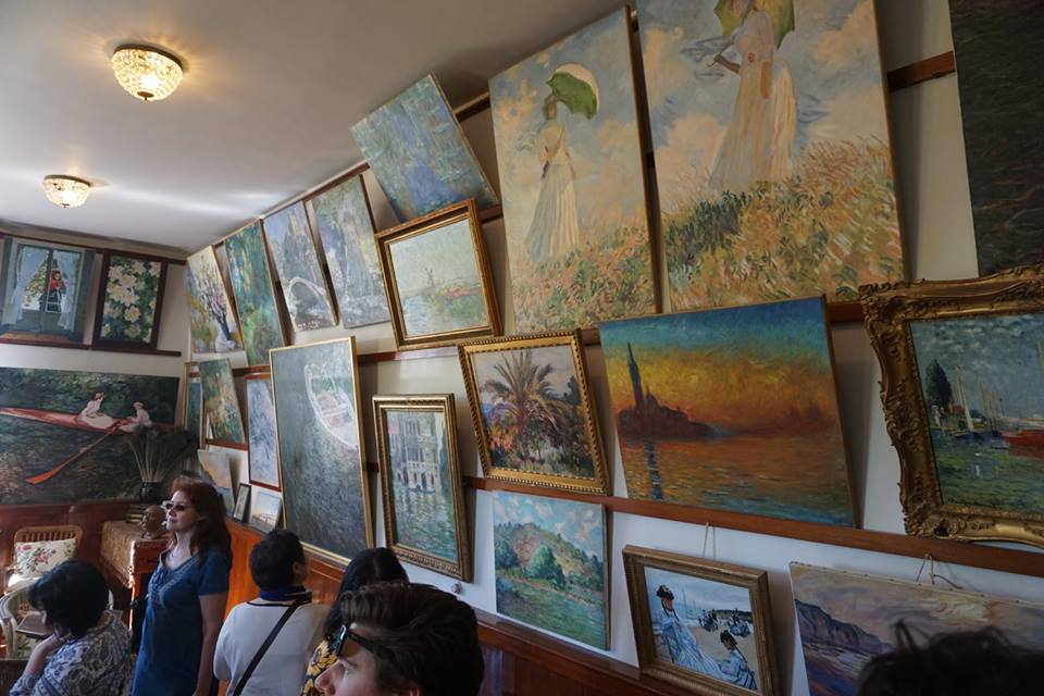 18119357_1493975337279950_8882982395897717479_n