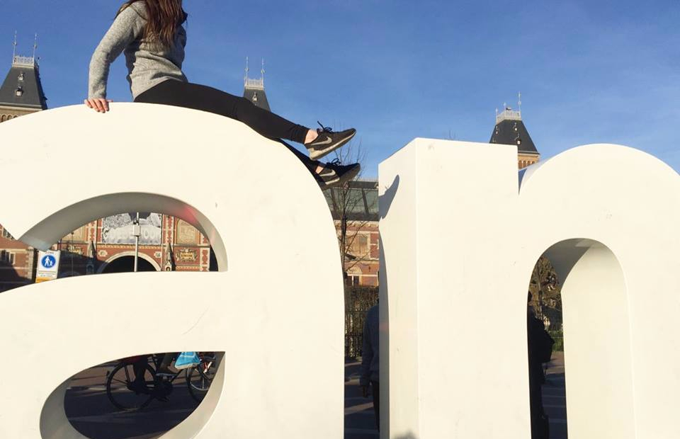 18156904_1493973763946774_7112120712415367571_n