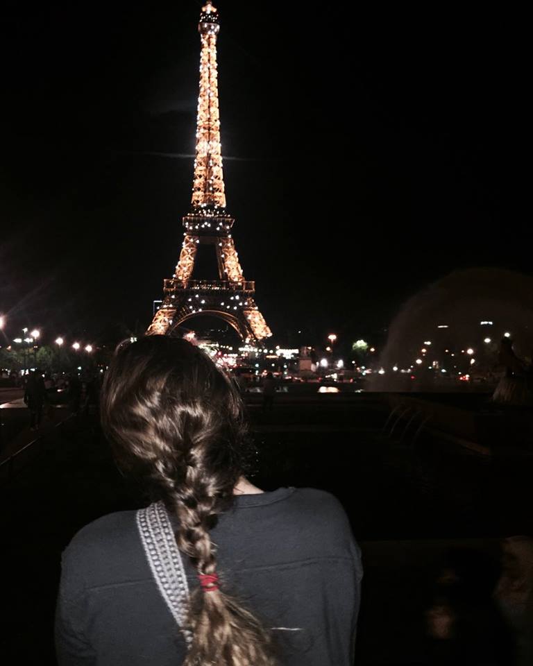 18671220_1526724470671703_5559988748812165557_n