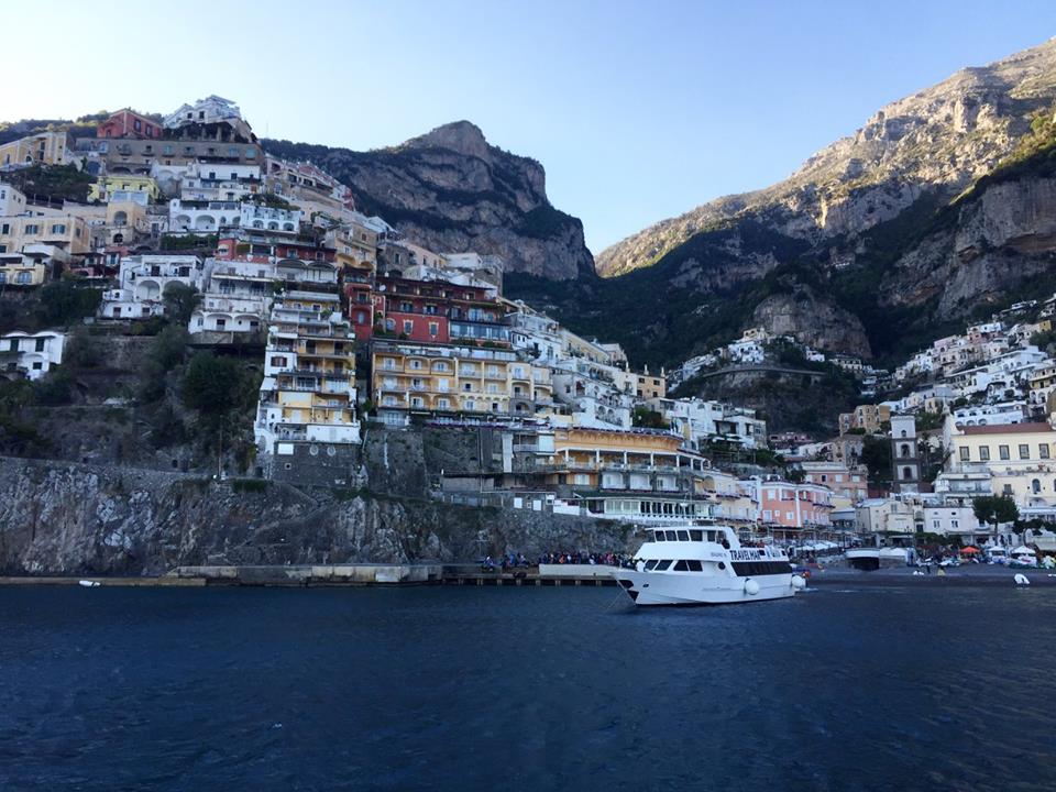 18700000_1526717244005759_6734509484643646568_n