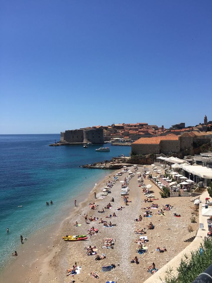 18839047_1534026993274784_7567668160630021152_n