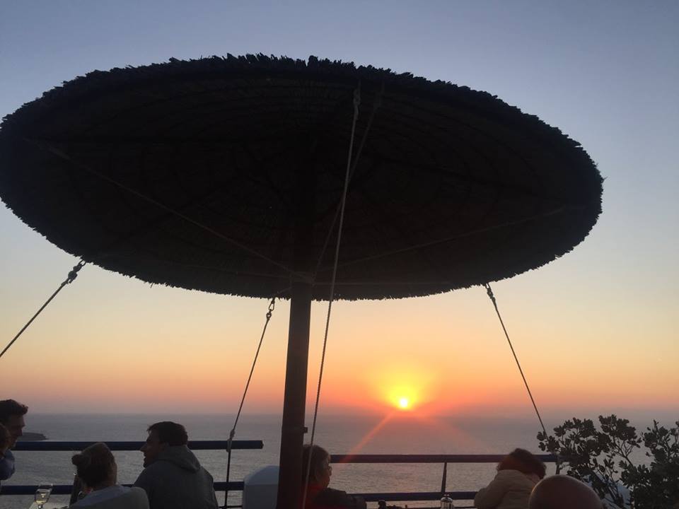 18893409_1534030583274425_2649628591824050250_n