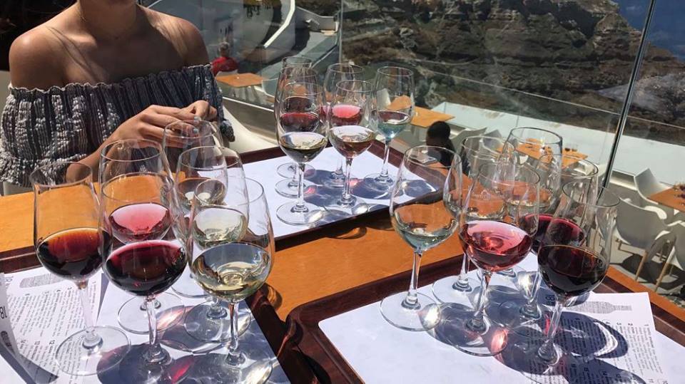 18893447_1534026866608130_1495724680332807357_n